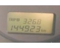HYUNDAI SANTA FE II 06 2 2 CRDI ENGINE D4EB AUTOMATIC 144 THOUSAND KM Catalog number of the original D4EB