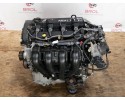 ENGINE MAZDA 6 LIFT 2 0B 09 LF20 FILM