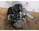 ENGINE MAZDA 6 LIFT 2 0B 09 LF20 FILM Catalog number of the part LF20