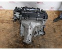 ENGINE MAZDA 6 LIFT 2 0B 09 LF20 FILM Part manufacturer Mazda OE