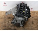 ENGINE MAZDA 6 LIFT 2 0B 09 LF20 FILM Car type passenger cars