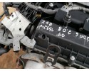 ENGINE MAZDA 6 LIFT 2 0B 09 LF20 FILM Engine type petrol