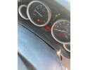 Motor Mazda 6 Lift 2.0B 09 ' LF20