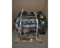 ENGINE 1 6MJ E4 1 6JTDM A16FD COMPLETE DOBLO FOR PARTS WITHOUT CONDITION KNOWLEDGE