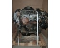 ENGINE 1 6MJ E4 1 6JTDM A16FD COMPLETE DOBLO FOR PARTS WITHOUT CONDITION KNOWLEDGE Packaging status open