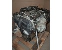 ENGINE 1 6MJ E4 1 6JTDM A16FD COMPLETE DOBLO FOR PARTS WITHOUT CONDITION KNOWLEDGE Catalog number of the part SILNIK DOBLO II 1 