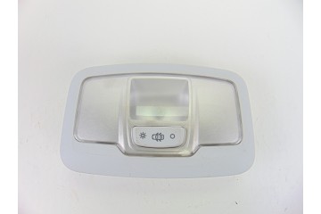 LUZ INTERIOR PEUGEOT 308