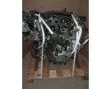 ENGINE 1 6MJ E4 1 6JTDM A16FD COMPLETE DOBLO FOR PARTS WITHOUT CONDITION KNOWLEDGE Catalog number of substitutes SILNIK 1 6JTDM 