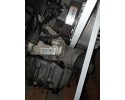 ENGINE 1 6MJ E4 1 6JTDM A16FD COMPLETE DOBLO FOR PARTS WITHOUT CONDITION KNOWLEDGE Version European