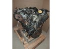 Motor 1.6MJ E4 1.6JTDM A16FD Completo para Doblo II 2012 para piezas s