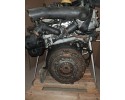 Motor 1.6MJ E4 1.6JTDM A16FD Completo para Doblo II 2012 para piezas s