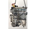 HYUNDAI i10 i20 1 2 16V 78 87HP G4LA ENGINE WITHOUT PHASE SENSORS 95 thousand km