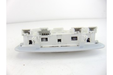 LUZ INTERIOR PEUGEOT 308