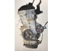 HYUNDAI i10 i20 1 2 16V 78 87HP G4LA ENGINE WITHOUT PHASE SENSORS 95 thousand km Part manufacturer Hyundai OE