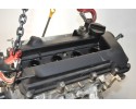 HYUNDAI i10 i20 1 2 16V 78 87HP G4LA ENGINE WITHOUT PHASE SENSORS 95 thousand km Engine type petrol