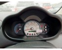 Motor HYUNDAI i10 i20 1.2 16V 78-87HP G4LA sin sensores de fase