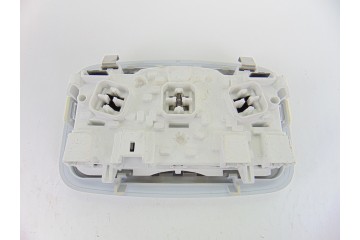 LUZ INTERIOR PEUGEOT 308