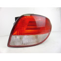  PILOTO TRASERO DERECHO HYUNDAI COUPE (RD) 1.6 FX 1999 201621 HYUNDAI - 1