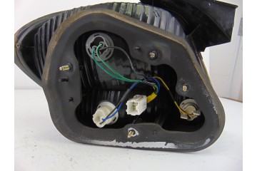  PILOTO TRASERO DERECHO HYUNDAI COUPE (RD) 1.6 FX 1999 201621 HYUNDAI - 1