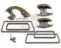 TIMING CHAIN VW AUDI Febi Bilstein 44488 Catalog number of the part 44488