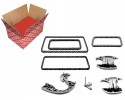 TIMING CHAIN VW AUDI Febi Bilstein 44488 Catalog number of the original AUDI 059 109 229 J