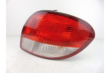  PILOTO TRASERO DERECHO HYUNDAI COUPE (RD) 1.6 FX 1999 201621 HYUNDAI - 2