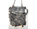 FORD MONDEO MK3 2 0 16V 107kW 146HP CJBA ENGINE CJBB 284tys k