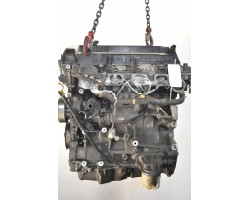 FORD MONDEO MK3 2 0 16V 107kW 146HP CJBA ENGINE CJBB 284tys k