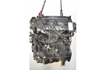 FORD MONDEO MK3 2 0 16V 107kW 146HP CJBA ENGINE CJBB 284tys k