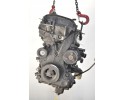 FORD MONDEO MK3 2 0 16V 107kW 146HP CJBA ENGINE CJBB 284tys k Part manufacturer Ford OE