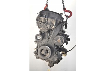 FORD MONDEO MK3 2 0 16V 107kW 146HP CJBA ENGINE CJBB 284tys k Part manufacturer Ford OE