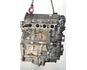 FORD MONDEO MK3 2 0 16V 107kW 146HP CJBA ENGINE CJBB 284tys k Catalog number of the part CJBB CJBA