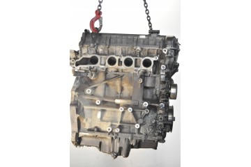 FORD MONDEO MK3 2 0 16V 107kW 146HP CJBA ENGINE CJBB 284tys k Catalog number of the part CJBB CJBA