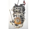 FORD MONDEO MK3 2 0 16V 107kW 146HP CJBA ENGINE CJBB 284tys k Quality of parts according to GVO O original with manufacturer s l