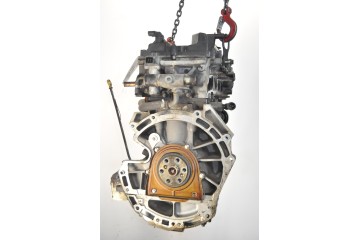 FORD MONDEO MK3 2 0 16V 107kW 146HP CJBA ENGINE CJBB 284tys k Quality of parts according to GVO O original with manufacturer s l