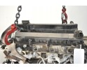 FORD MONDEO MK3 2 0 16V 107kW 146HP CJBA ENGINE CJBB 284tys k Car type passenger cars