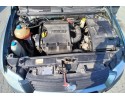 FIAT STILO 1 4 16V 192B2000 90 HP ENGINE