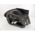  PILOTO TRASERO DERECHO HYUNDAI COUPE (RD) 1.6 FX 1999 201621 HYUNDAI - 3