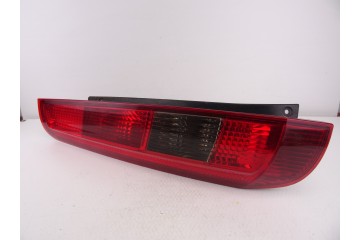 PILOTO TRASERO IZQUIERDO FORD FIESTA (CBK)