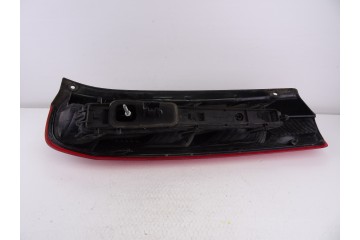 PILOTO TRASERO IZQUIERDO FORD FIESTA (CBK)