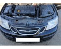 MOTOR SAAB 9 3 II 1 9 TiD Z19DT SET