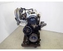 MITSUBISHI LANCER VII 1 6I ENGINE 4G18