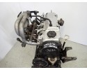 MITSUBISHI LANCER VII 1 6I ENGINE 4G18 Part manufacturer Mitsubishi OE