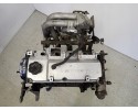 MITSUBISHI LANCER VII 1 6I ENGINE 4G18 Car type passenger cars