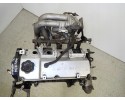 MITSUBISHI LANCER VII 1 6I ENGINE 4G18 Version European