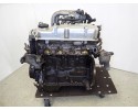 MITSUBISHI LANCER VII 1 6I ENGINE 4G18 Quality of parts according to GVO O original with manufacturer s logo OE