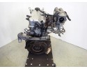 MITSUBISHI LANCER VII 1 6I ENGINE 4G18 Catalog number of the part SILNIKLANCERVII