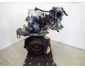 MITSUBISHI LANCER VII 1 6I ENGINE 4G18 Engine type petrol