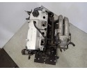 Motor 1.6I 4G18 para MITSUBISHI LANCER VII