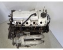 Motor 1.6I 4G18 para MITSUBISHI LANCER VII